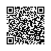 Codice QR scheda articolo