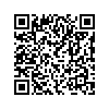 Codice QR scheda articolo