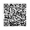 Codice QR scheda articolo