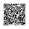 Codice QR scheda articolo