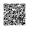 Codice QR scheda articolo