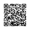 Codice QR scheda articolo