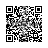 Codice QR scheda articolo