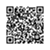 Codice QR scheda articolo