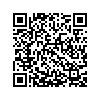 Codice QR scheda articolo