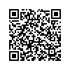 Codice QR scheda articolo