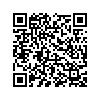 Codice QR scheda articolo