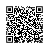 Codice QR scheda articolo