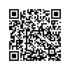 Codice QR scheda articolo