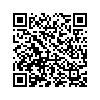 Codice QR scheda articolo