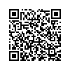 Codice QR scheda articolo