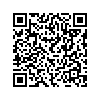 Codice QR scheda articolo