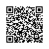 Codice QR scheda articolo