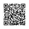 Codice QR scheda articolo