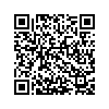 Codice QR scheda articolo