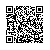 Codice QR scheda articolo