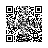 Codice QR scheda articolo