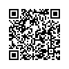 Codice QR scheda articolo