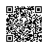 Codice QR scheda articolo