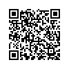 Codice QR scheda articolo