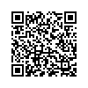 Codice QR scheda articolo