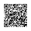 Codice QR scheda articolo