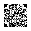 Codice QR scheda articolo