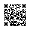 Codice QR scheda articolo