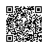 Codice QR scheda articolo