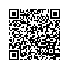 Codice QR scheda articolo