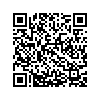 Codice QR scheda articolo