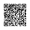 Codice QR scheda articolo