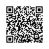 Codice QR scheda articolo