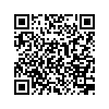 Codice QR scheda articolo