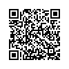 Codice QR scheda articolo