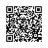 Codice QR scheda articolo