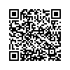 Codice QR scheda articolo