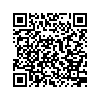 Codice QR scheda articolo