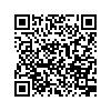 Codice QR scheda articolo