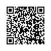 Codice QR scheda articolo