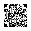 Codice QR scheda articolo