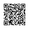 Codice QR scheda articolo