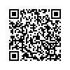 Codice QR scheda articolo