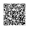 Codice QR scheda articolo