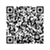 Codice QR scheda articolo