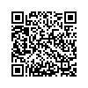 Codice QR scheda articolo