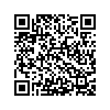 Codice QR scheda articolo