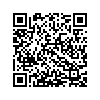 Codice QR scheda articolo