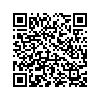 Codice QR scheda articolo