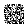 Codice QR scheda articolo